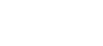 濟南泉誼機械科技有限公司